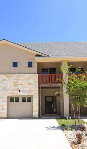 Building Photo - 304 Conservation Dr