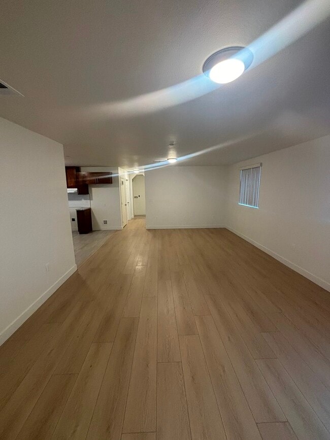 Foto del edificio - 438 W 71st St