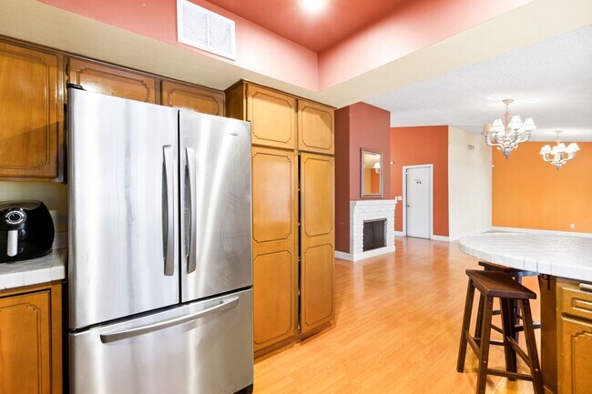 Foto del edificio - SINGLE FAMILY 3 BED 2 BATH HOUSE AT VILLA ...