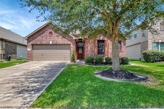Building Photo - 15314 Monarch Creek Ln