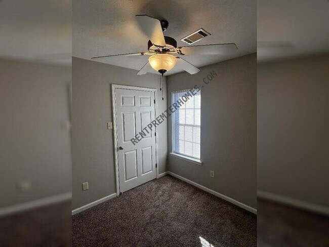 Foto del edificio - 3415 Malvern Hill Rd