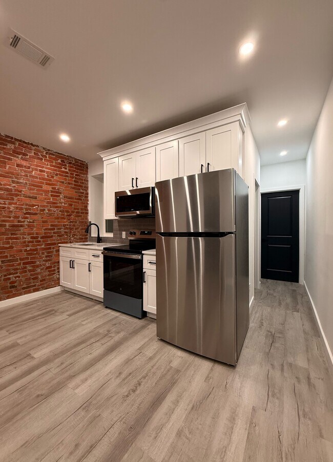 Photo - 3340 Potter St Apartment