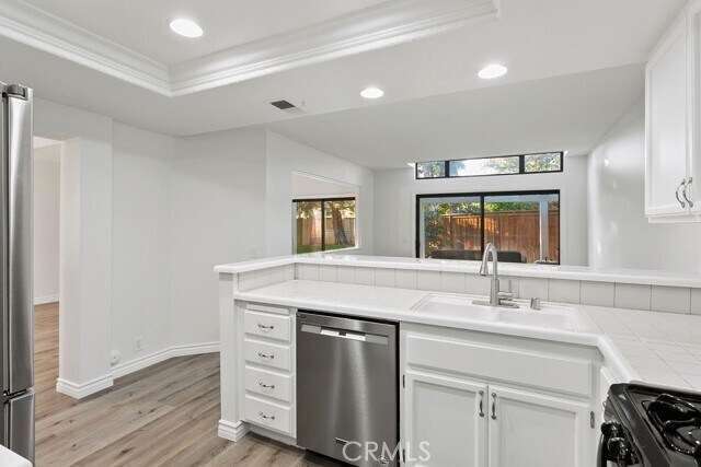 Building Photo - 12535 Wedgwood Cir
