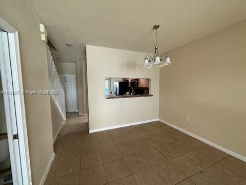 Foto del edificio - 2612 SW 82nd Ave