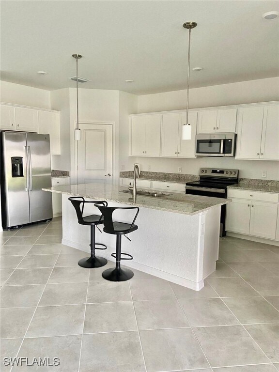 Building Photo - 14836 Palamos Cir