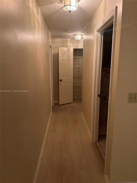 Foto del edificio - 1811 N 45th St