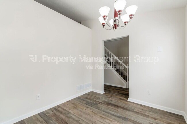 Building Photo - 4488 Bimini Dr