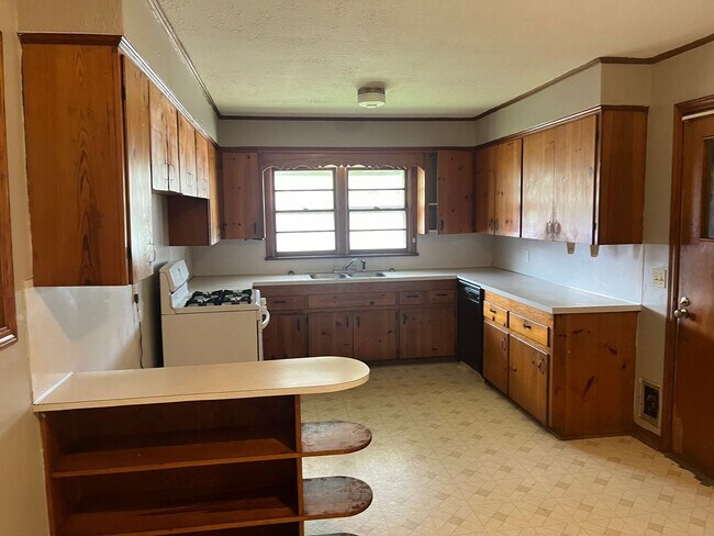 Foto del edificio - *$1200 Move In Special*