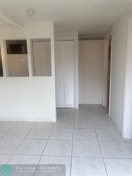 Foto del edificio - 7753 Alhambra Blvd