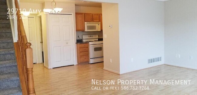 Building Photo - 29710 Amy Ln