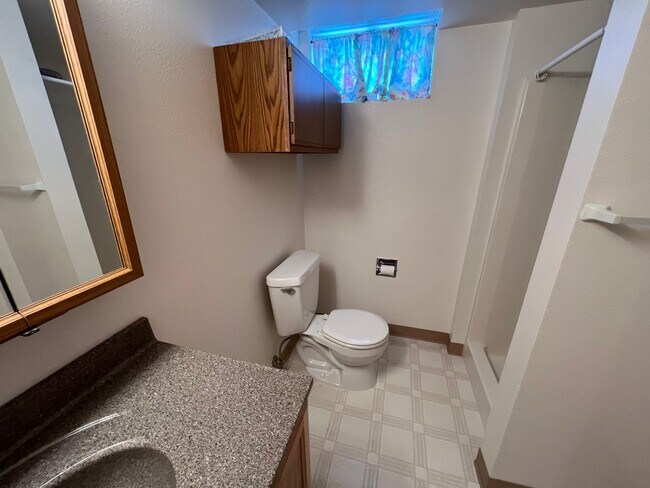 Foto del edificio - 3538-3538 12th Ave S
