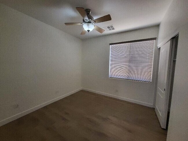Foto del edificio - 12640 W Blackstone Ln