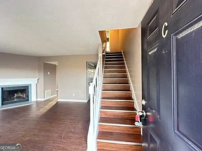 Photo - 78 Mt Moriah Rd Townhome