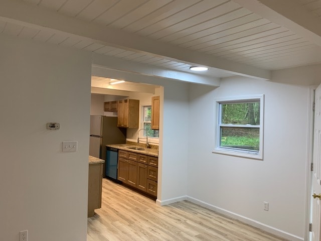 Building Photo - 124 Wild Primrose Ln