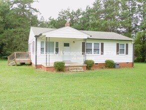 Building Photo - 2001 Pleasant Ridge Rd