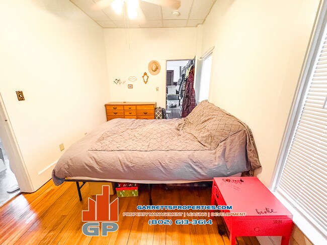 Foto del edificio - 10 Loomis St