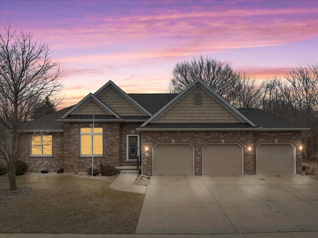 Foto del edificio - 10 Timbers Ct