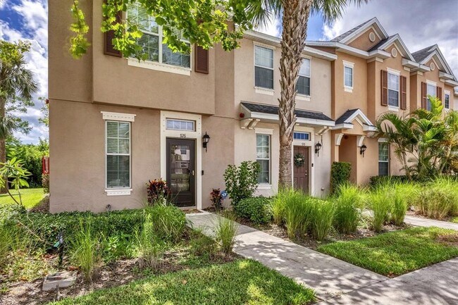 Building Photo - 1126 Grantham Dr