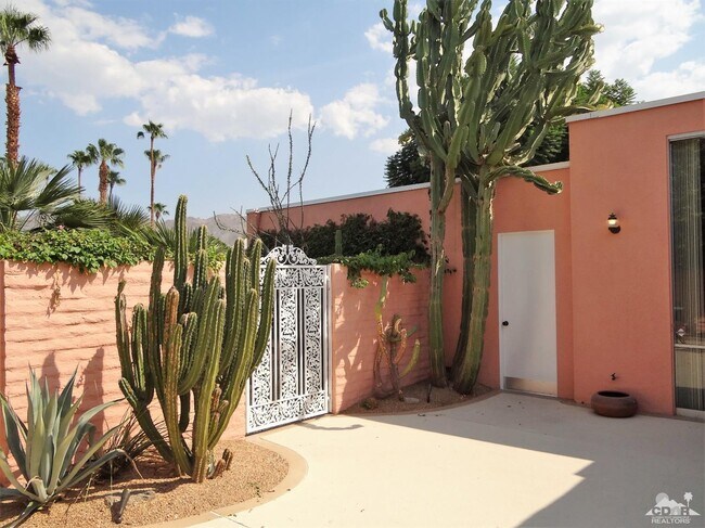 Foto del edificio - 47423 Medina Dr W