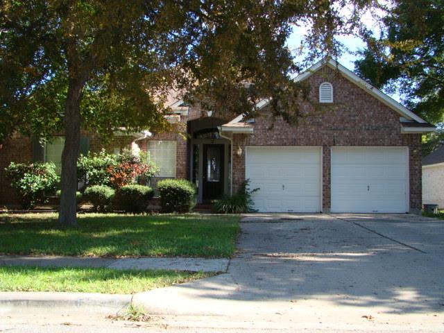 Building Photo - 19213 Sotogrande Dr