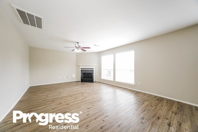 Foto del edificio - 5206 Caymus Dr