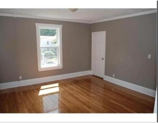 Building Photo - 76 Chadwick St