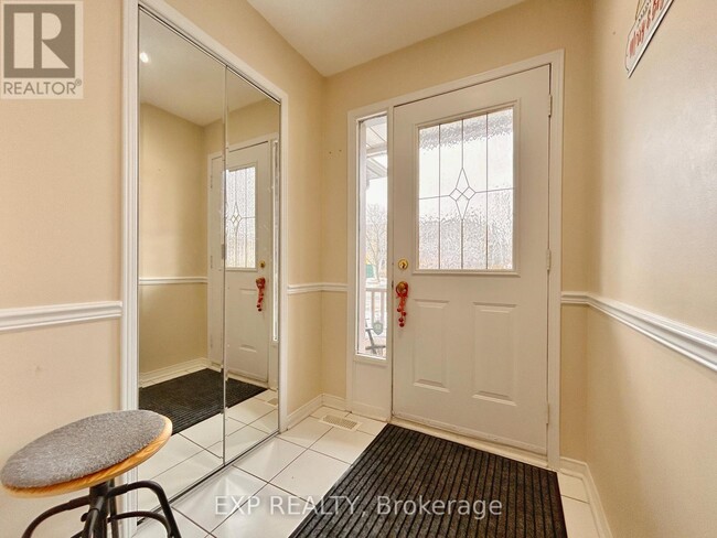 Photo du bâtiment - 1150 Westview Terrace