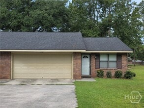 Building Photo - 405 Savannah Ave