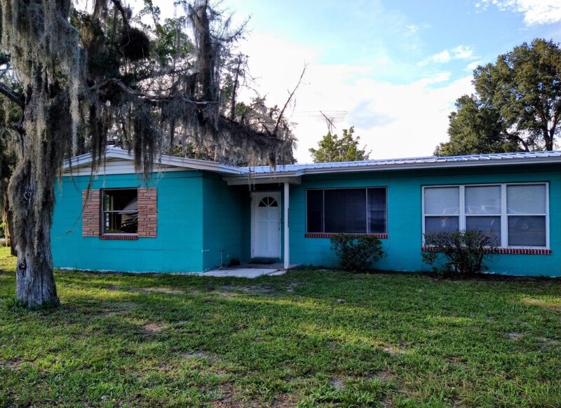 3300 St Johns Ave, Palatka, FL 32177 House for Rent in Palatka, FL