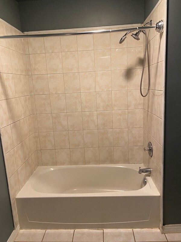 Foto del edificio - 811 St Paul St