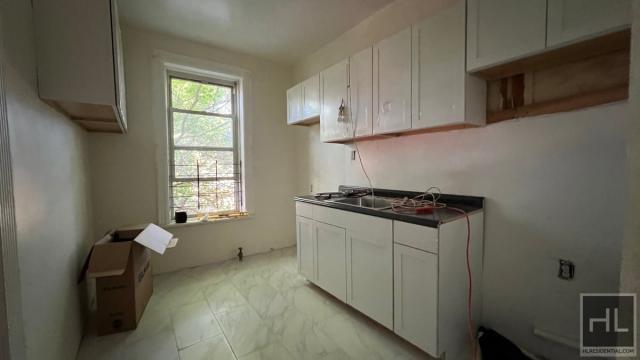 Building Photo - 2 bedroom in BROOKLYN NY 11213