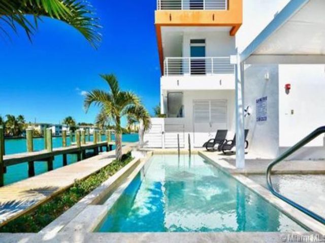 Foto principal - 7700 Tatum Waterway Dr