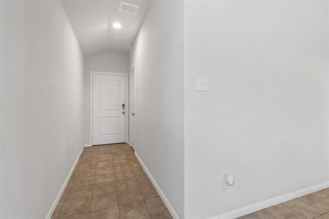 Foto del edificio - 3813 Ridgeway Ln