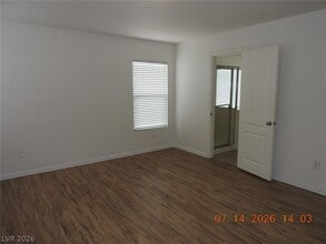 Building Photo - 4204 Great Egret Ln
