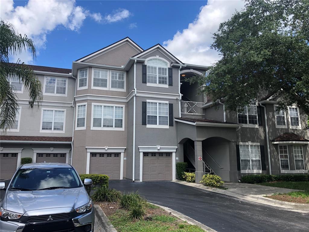 Foto principal - 3307 S Kirkman Rd