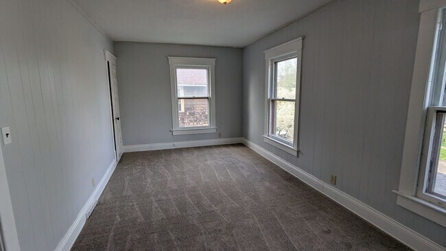 Foto del edificio - 61 6th St SE