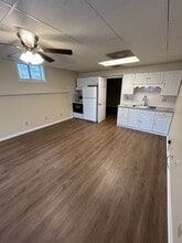 Building Photo - 110 Whooping Creek Rd