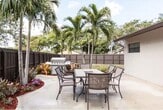 Foto principal - 2924 NW 69th Ct
