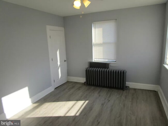 Foto del edificio - 1416 Snyder Ave