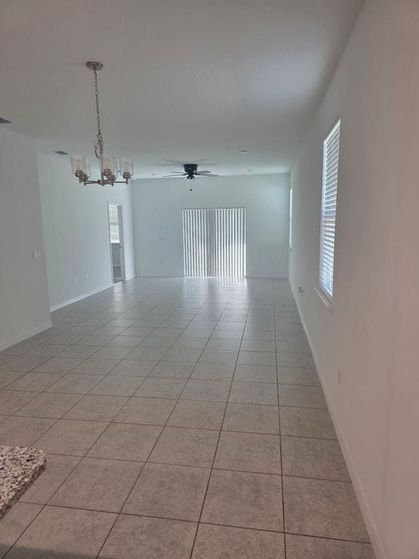 Building Photo - 2587 Avalon Pk Blvd