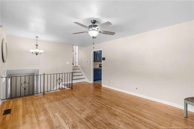 Foto del edificio - 1440 Marlborough Rd