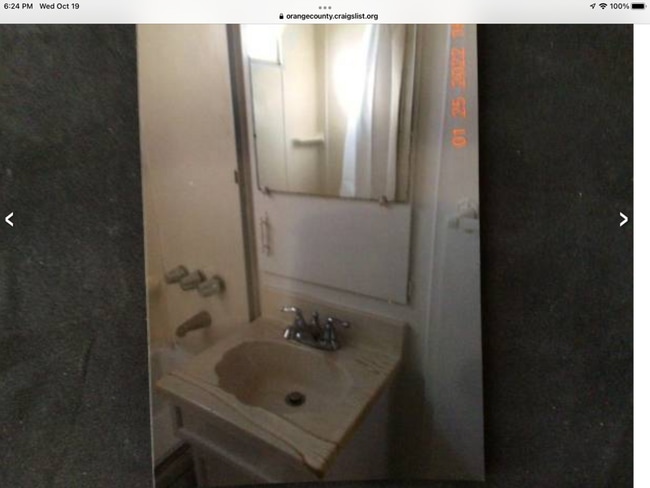 Building Photo - 10381 N Meads Ave