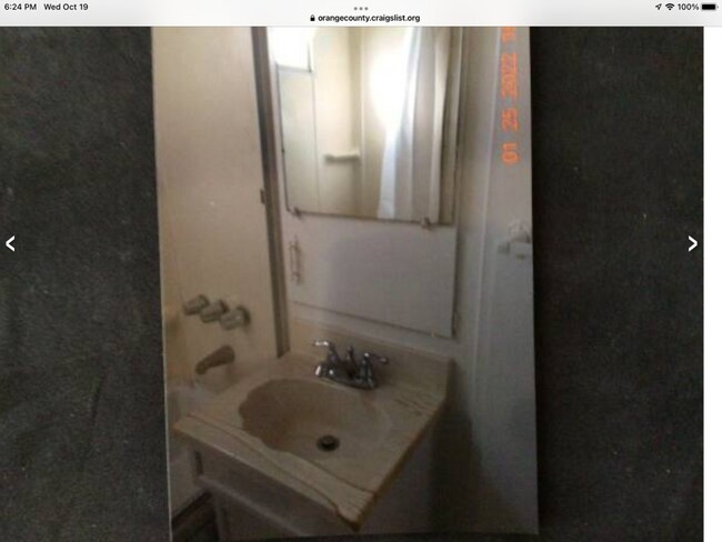 Foto del edificio - 10381 N Meads Ave