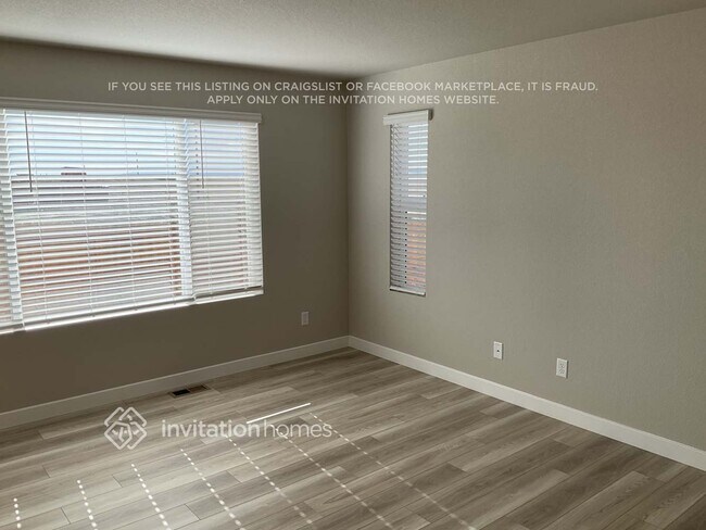 Foto del edificio - 11811 Mission Peak Pl