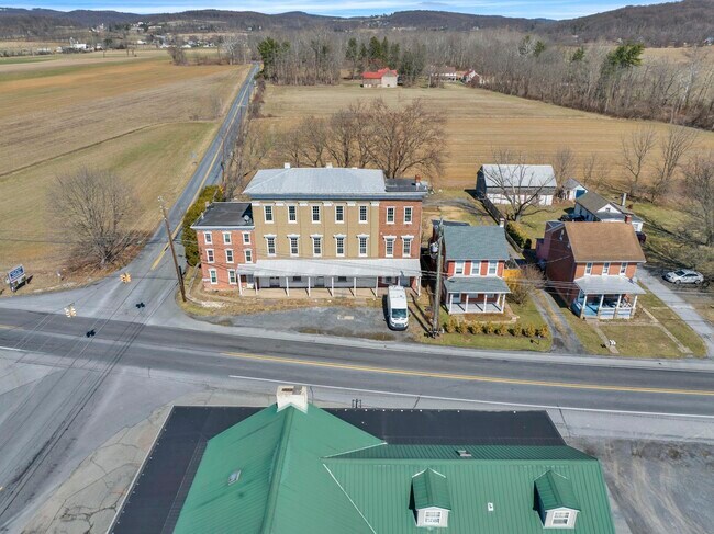 Photo - 2693 W Philadelphia Ave Apartment