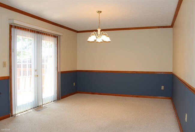 Foto del edificio - 7702 Tollbridge Ct