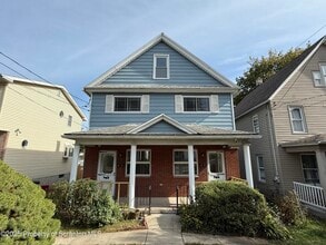 Building Photo - 1746-1748 McDonough Ave