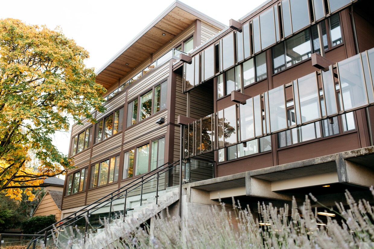 Foto principal - MOD Apartments