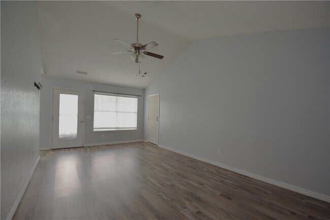 Foto del edificio - 212 SE 17th St