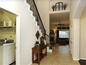 Building Photo - 17303 Elverson Oaks Dr